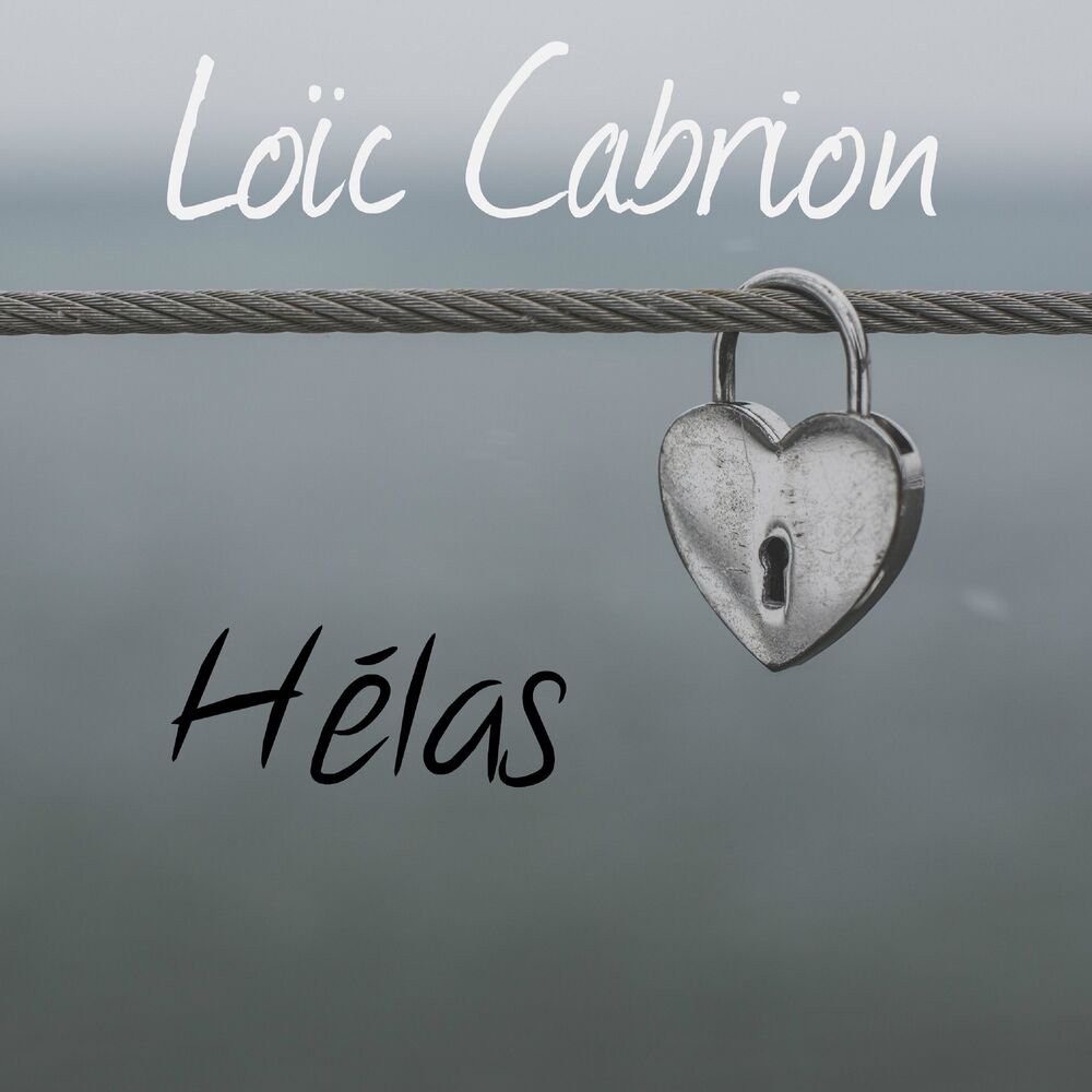 Picture of Hélas