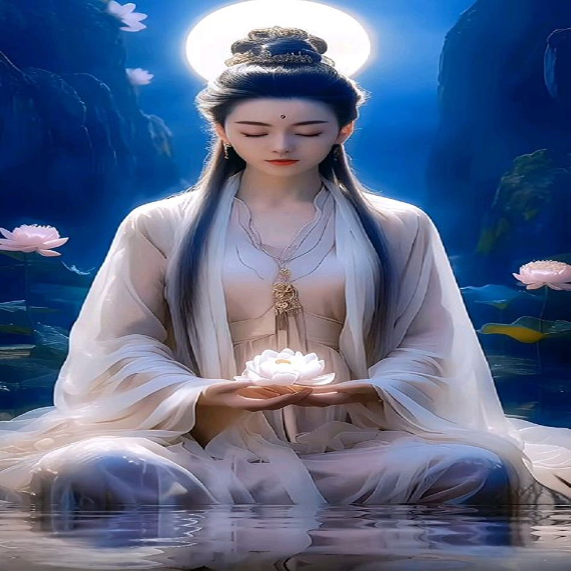 Album cover of Soul Awakening