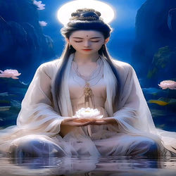 Cover of Soul Awakening by undefined