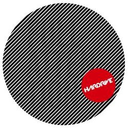 Cover of Full Attention