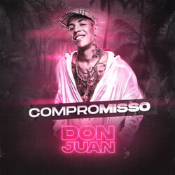 Cover of Compromisso