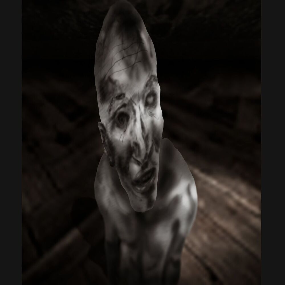 Picture of Flare (julek ploski Remix)