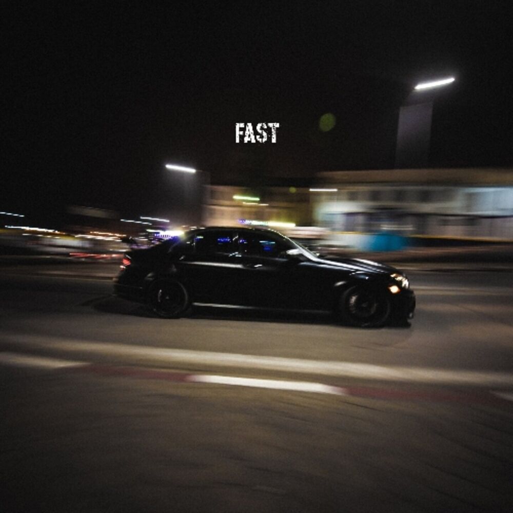 Picture of Fast