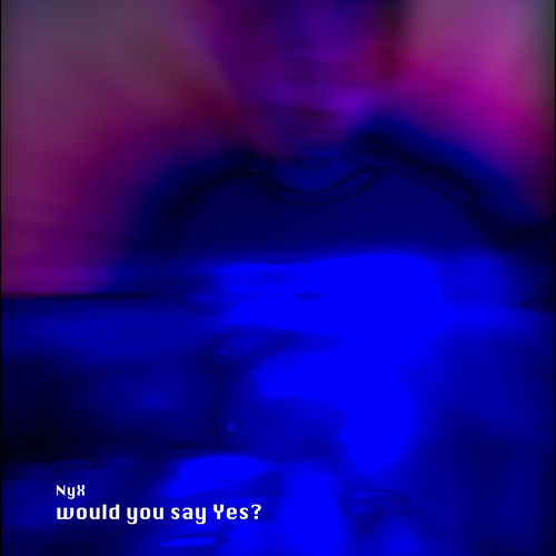 would you say Yes?