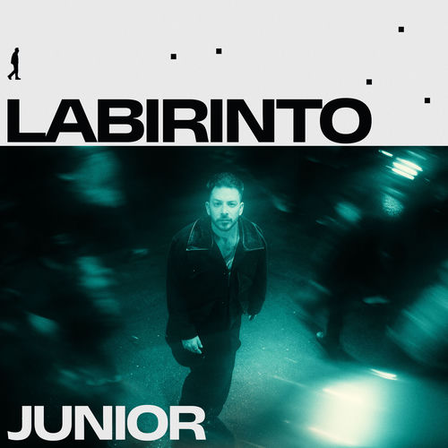 Labirinto