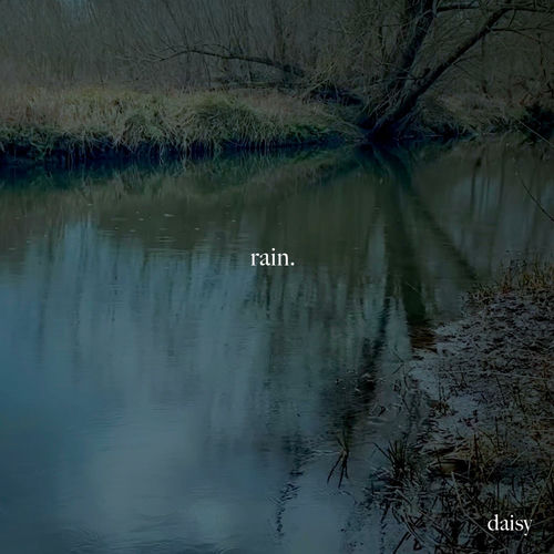 rain.