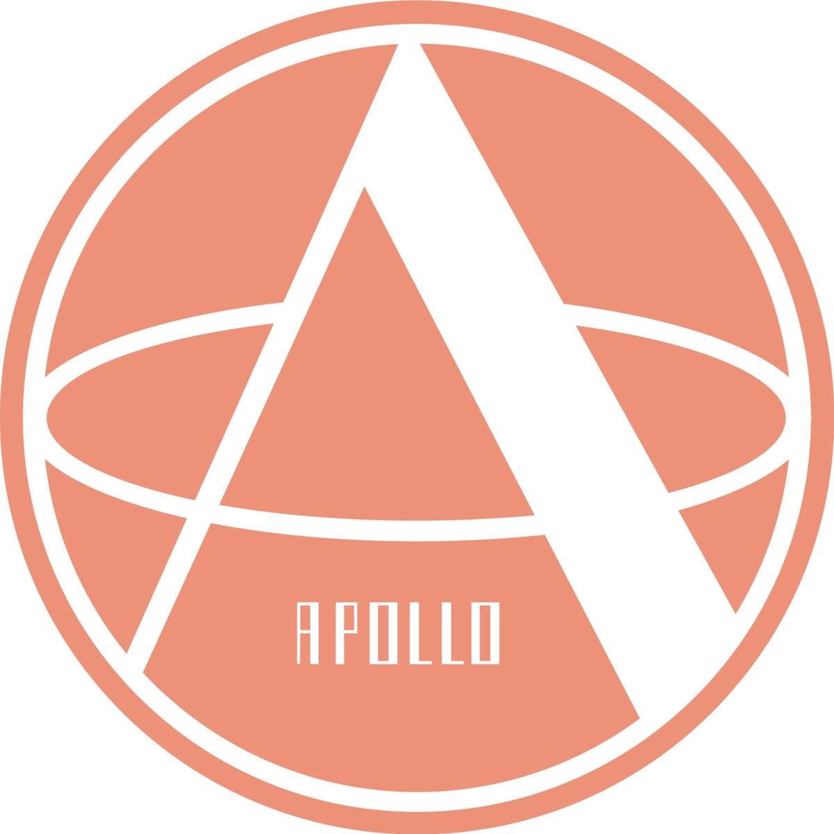 Album cover of Ghost Orchid EP