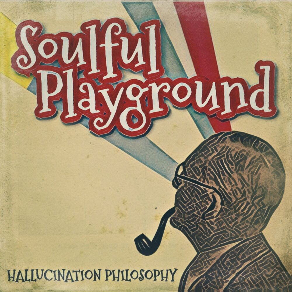 Picture of Hallucination Philosophy