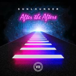 Cover of After the Afters