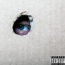 Cover of OCCHIO x OCCHIO