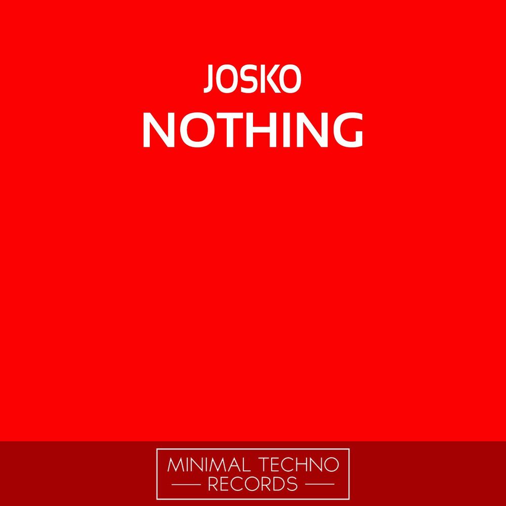 Picture of Nothing