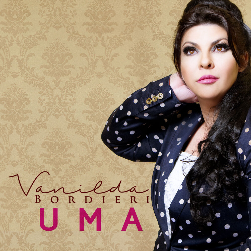 Picture of Uma