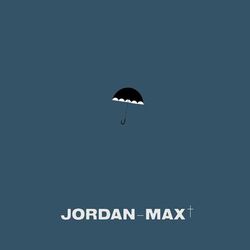 Cover of Can't Stop the Rain