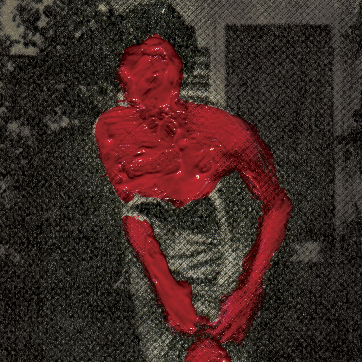 Album cover of Princesa