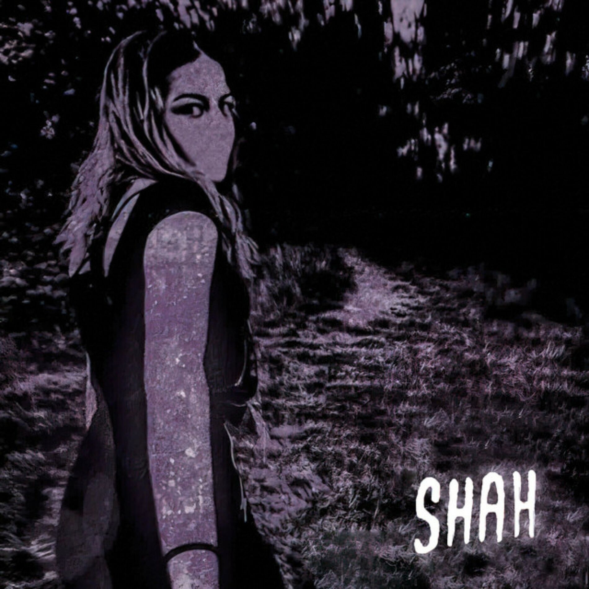 Album cover of M3rry Go