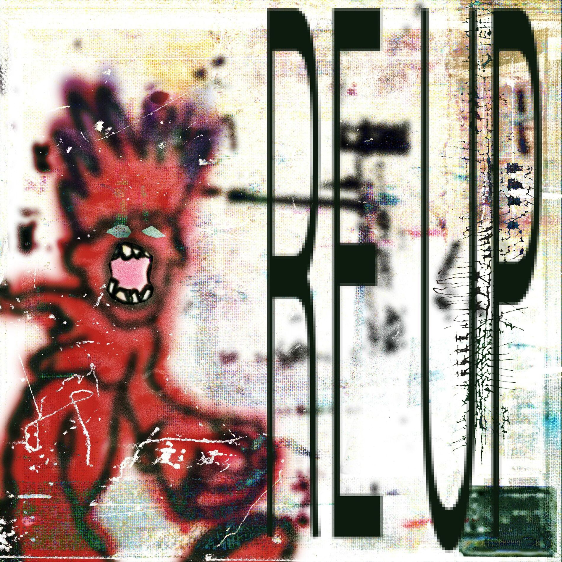 Album cover of ReUp (feat. Azur & Ilvn)