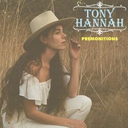 Cover of Premonitions