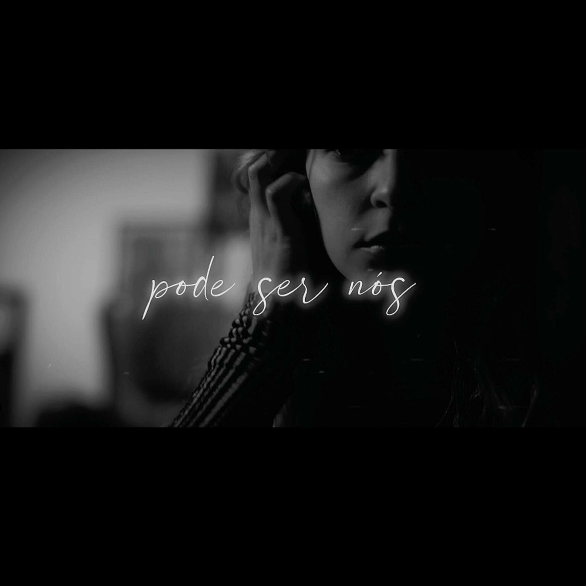 Album cover of Pode Ser Nós (feat. Wendy)