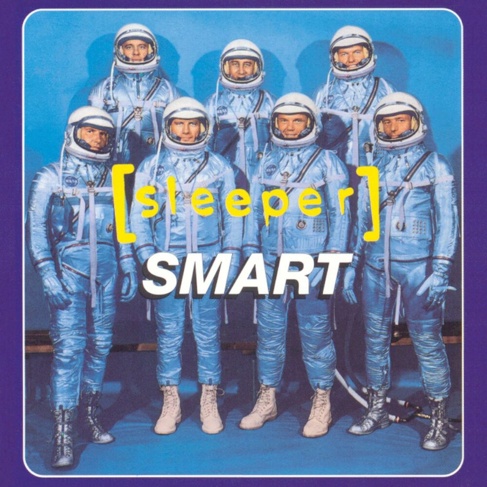 Picture of Smart