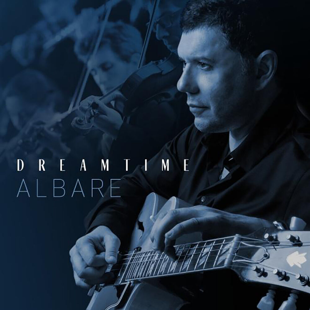 Picture of Dreamtime
