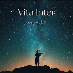 Vita Inter
