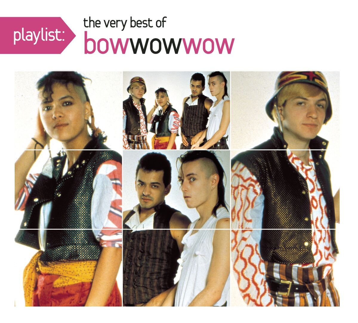 Album cover of Do You Wanna Hold Me?