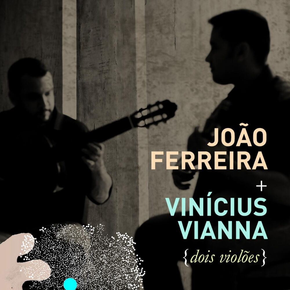 Picture of Dois Violões