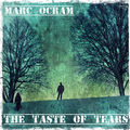The Taste Of Tears