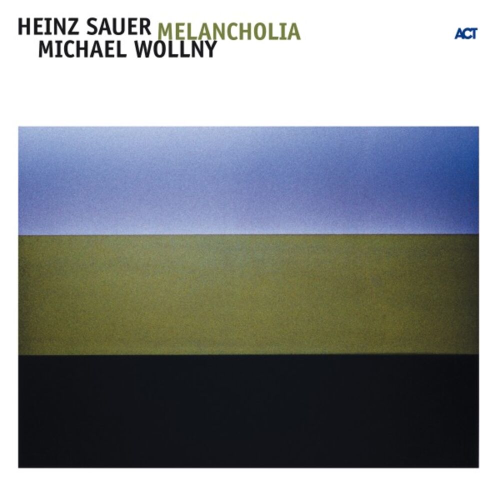 Picture of Melancholia