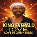 LOVE IN OUR HEARTS