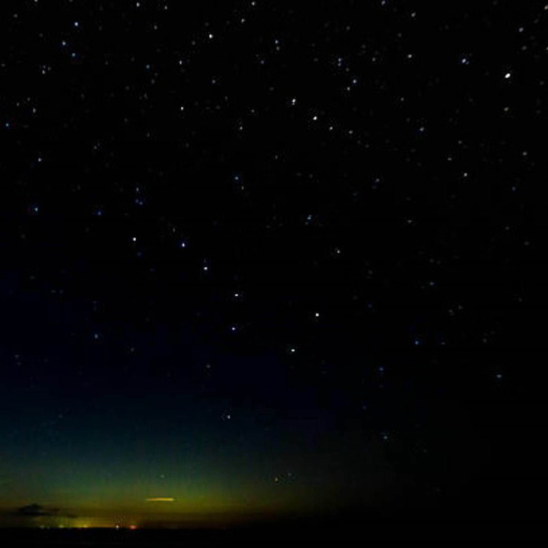 Album cover of wielki wóz (feat. GLOW)