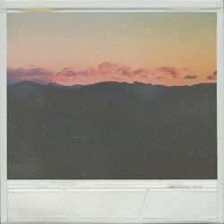 music cover