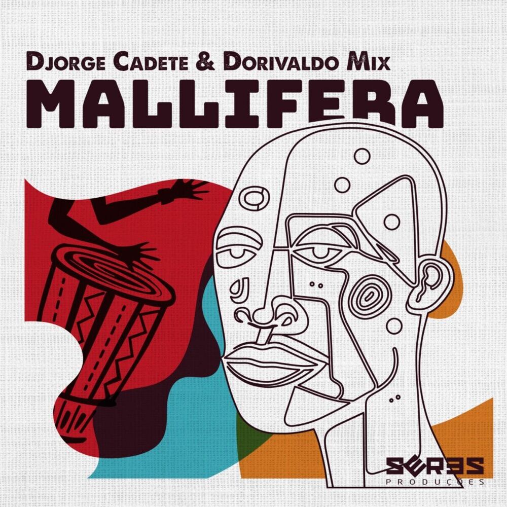 Picture of Mallifera