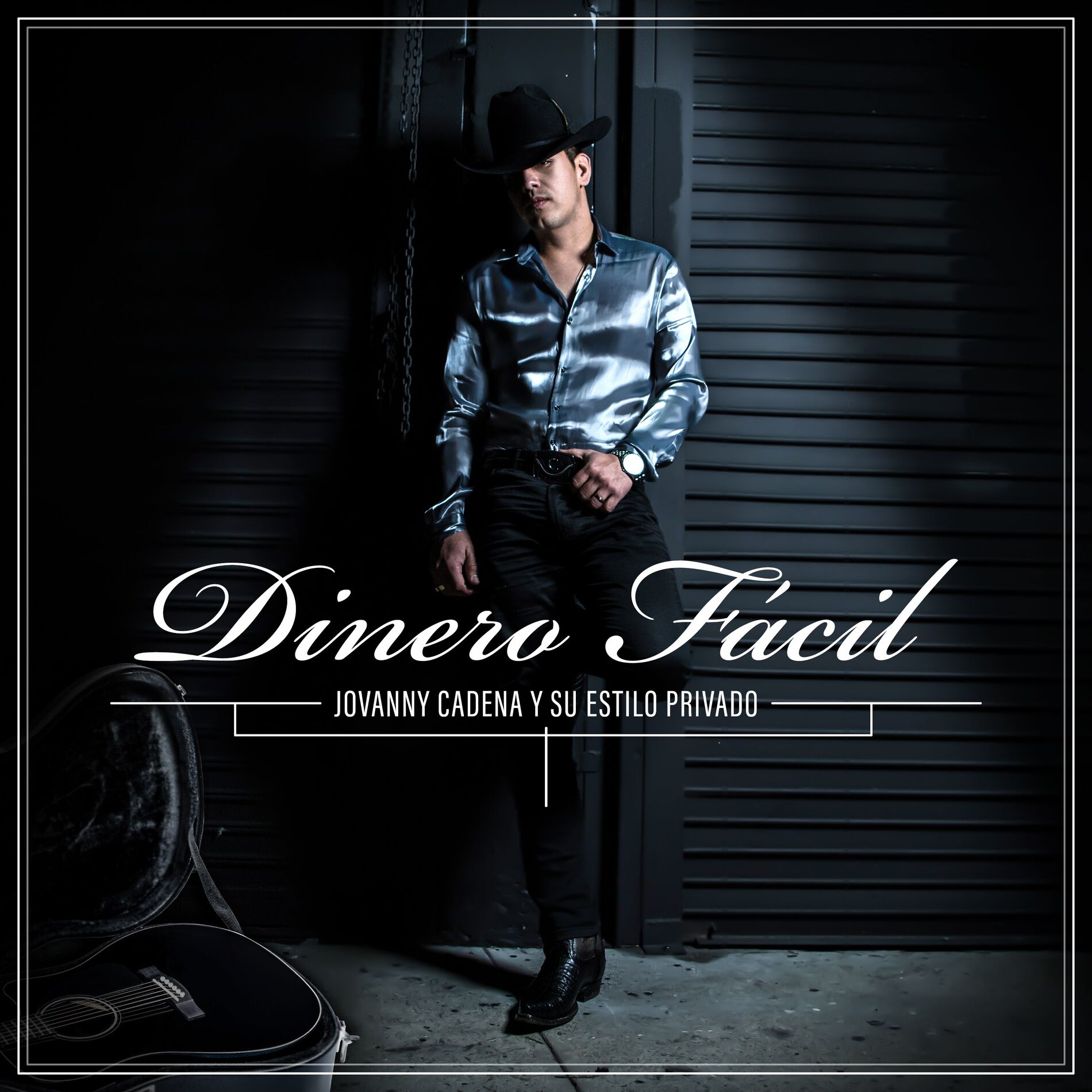 Album cover of Los Inicios