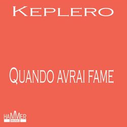 Cover of Quando avrai fame
