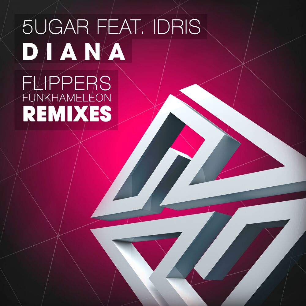 Picture of Diana