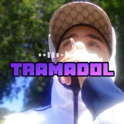 Cover of TRAMADOL