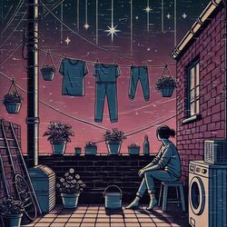 Starlight
