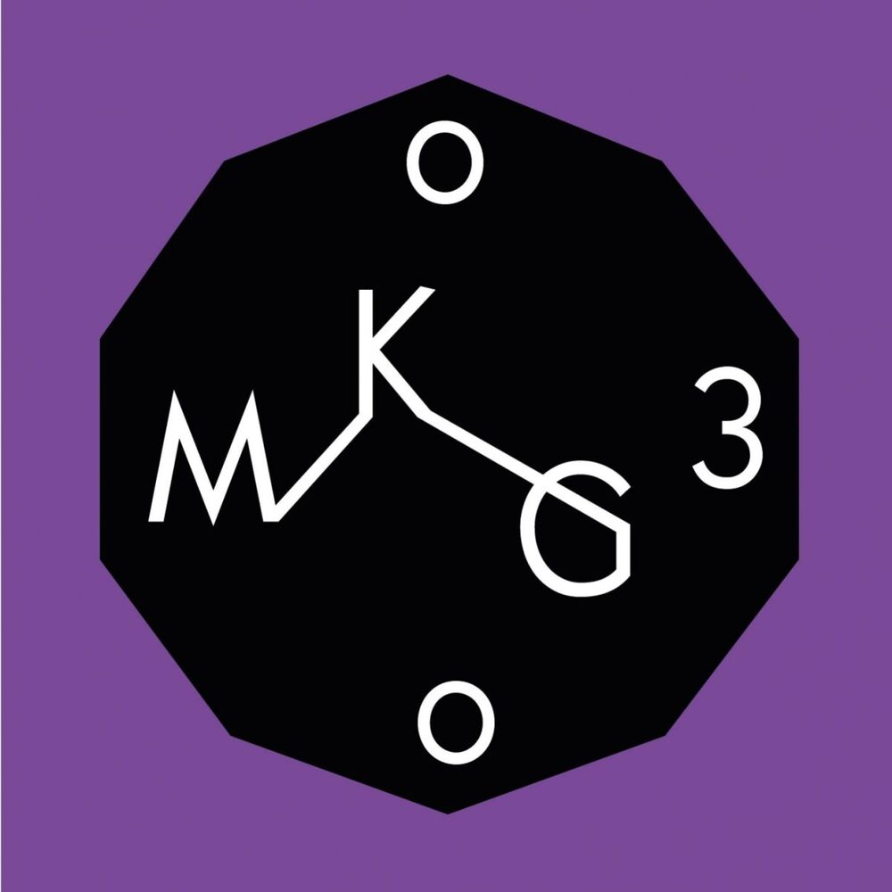 Picture of Marketel & Marketim