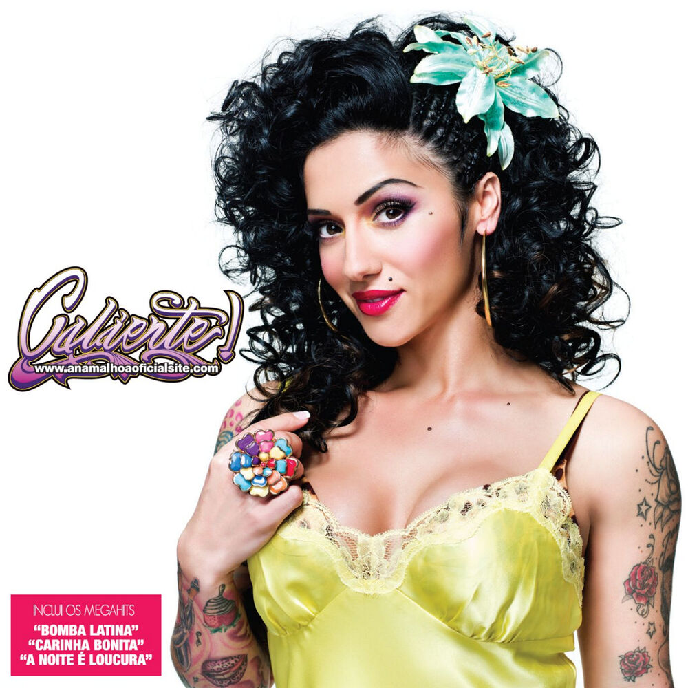 Picture of Caliente