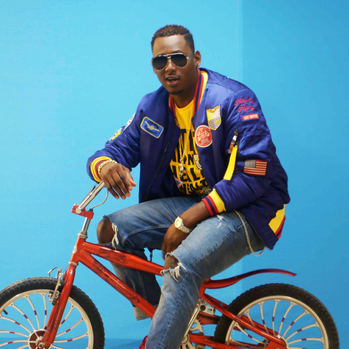 Album cover of Def Si Code