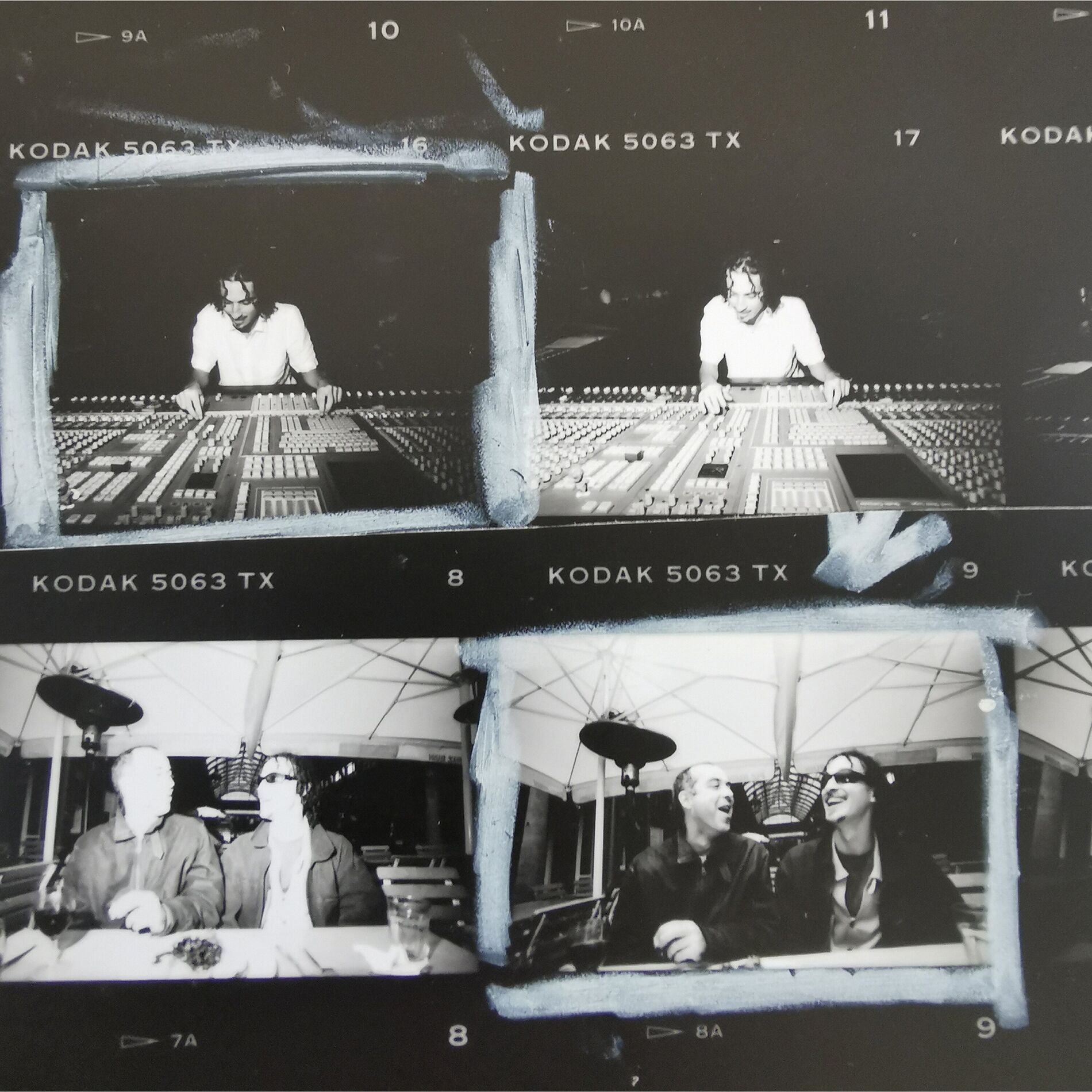 Album cover of Eletro Ben Dodô (20 Anos)