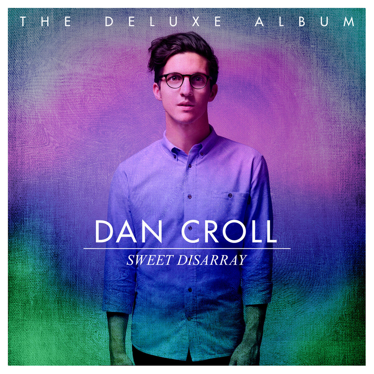 Album cover of Compliment Your Soul