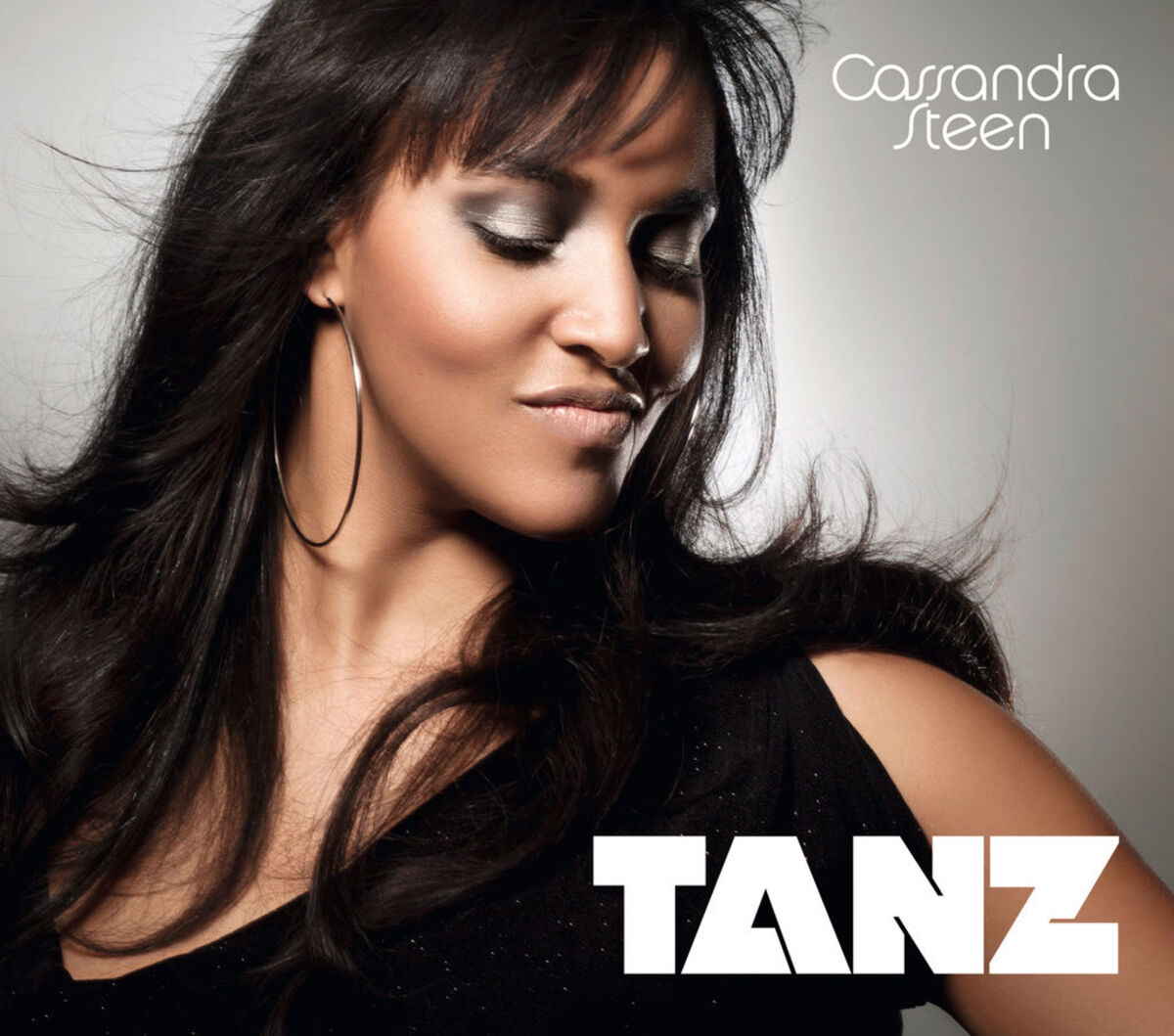 Album cover of Tanz