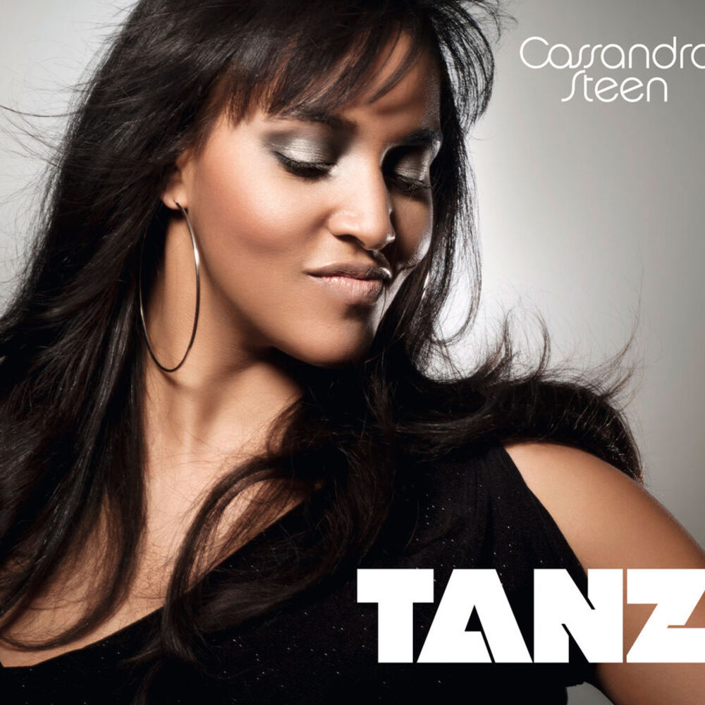 Picture of Tanz