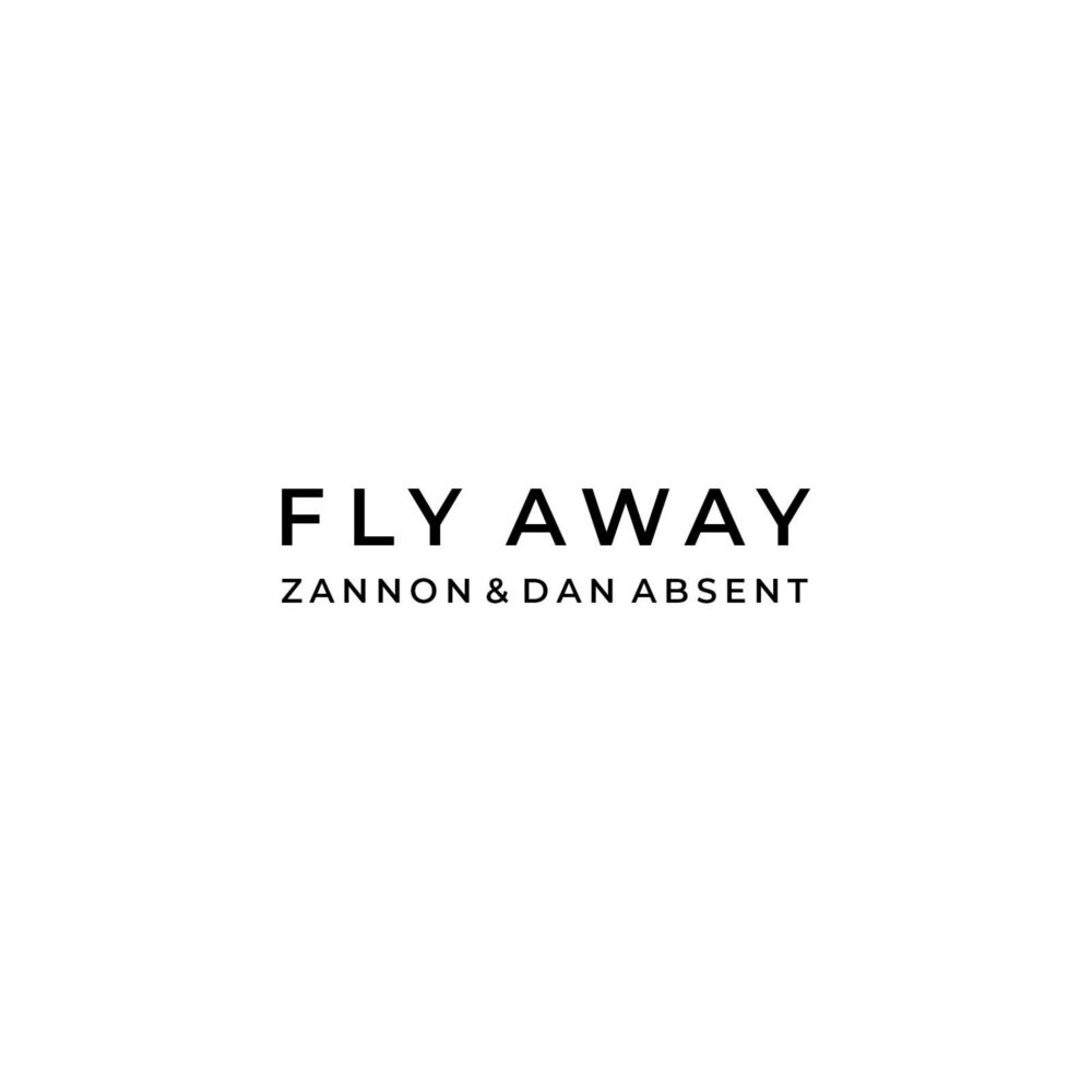 Picture of Fly Away