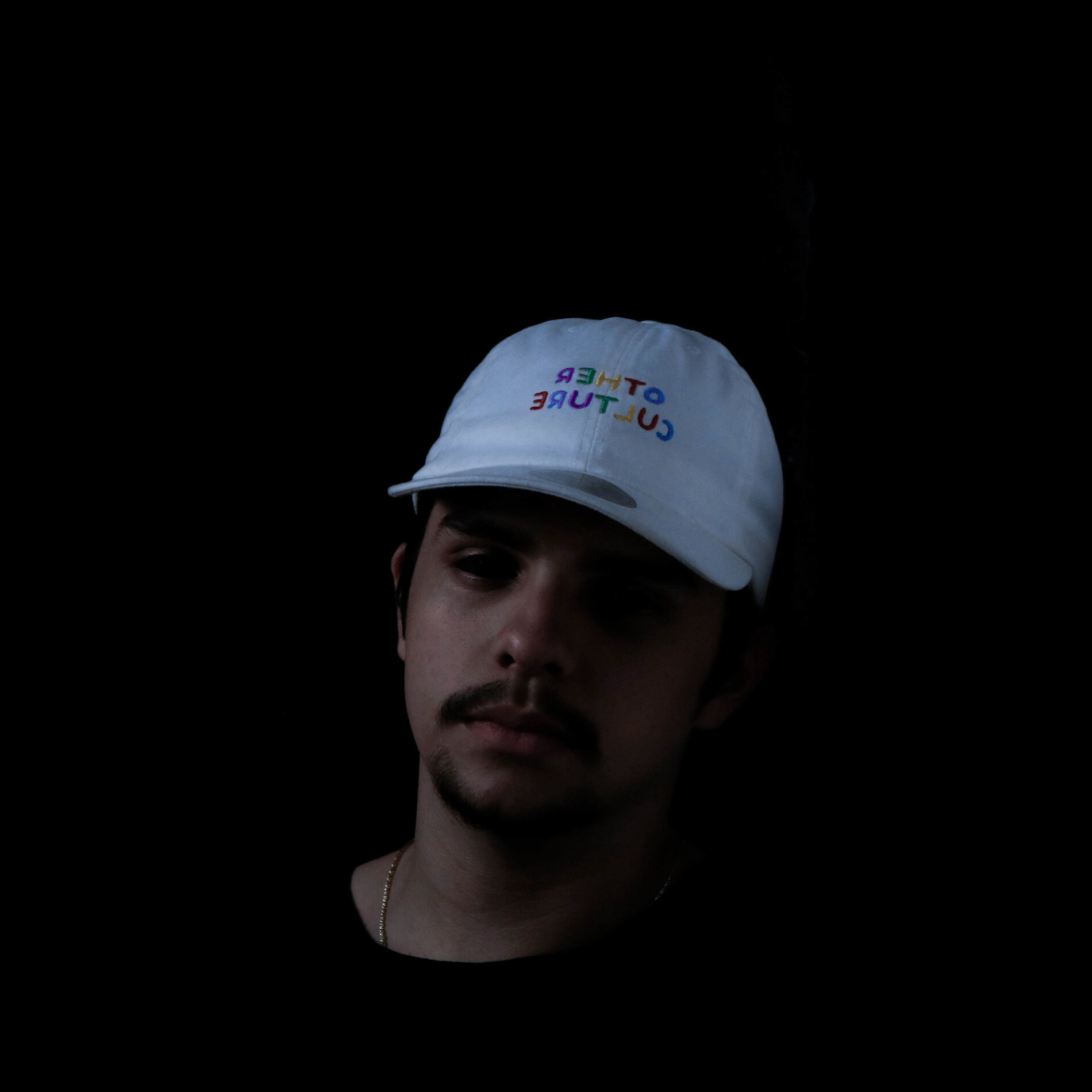 Album cover of Desespero