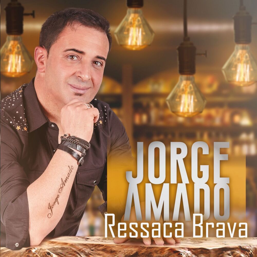 Picture of Ressaca Brava