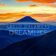Dreamlike