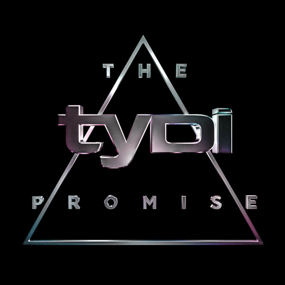 Picture of The Promise